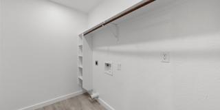1905 Sanger Avenue Gallery 10