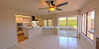 Westwood, Rancho Bernardo, 3/2 2 Story Home Gallery 5