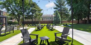 Eagle Rock Apts & Townhomes at Brighton Gallery 10