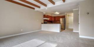 2 Center Rd Gallery 2