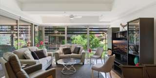 7137 E Rancho Vista Drive Gallery 10