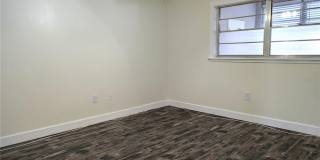 5850 18TH STREET N Gallery 17