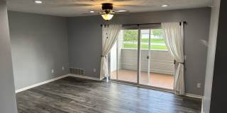 8584 North Jasonville Court Southeast Gallery 1