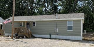 4 Iron Oak Ln Gallery 1