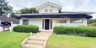 119 Newnan Road Gallery 1