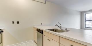 2007 CLIPPER PARK Road Gallery 10