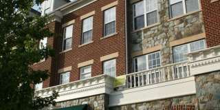 2003 IDLEWILD Boulevard Gallery 1