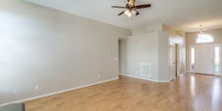 2481 Crescenzio Way Gallery 16