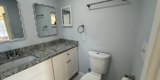 1204 Spanish Cay Ln Apt A - 1 Gallery 10