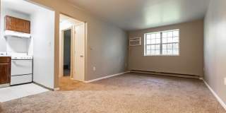 Meadow View Apartments Gallery 13