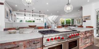 3403 Laurel Avenue Gallery 10