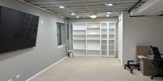 2938 Peachtree Circle Gallery 10