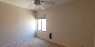 Beautiful Second Floor Condo in Great Area! Gallery 9