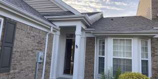 354 Shadow Ridge Drive Gallery 1
