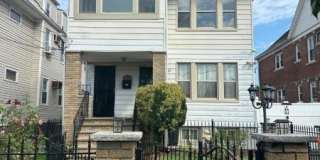 169 Alabama Ave Gallery 1