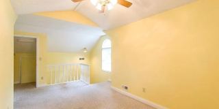 2 Blocks from Campus - 3BR Move in ready now for August 2026! Gallery 14