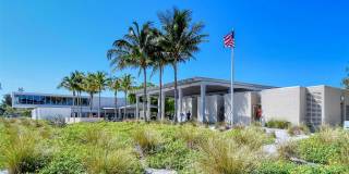 2657 RIVERBLUFF PARKWAY Gallery 59