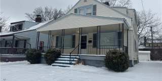 839 Lecona Road Gallery 1