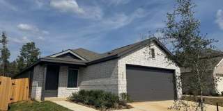 14881 North Ascot Bend Circle Gallery 1