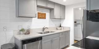 764 Iverson Point Way Gallery 11