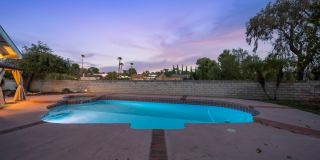 3066 Apache Circle Gallery 7