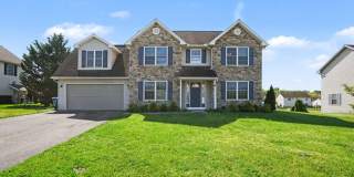 65 Meade Drive Gallery 1