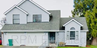 6135 36th St SE Gallery 1