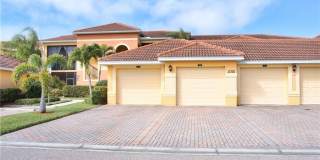 13730 Julias Way Gallery 45