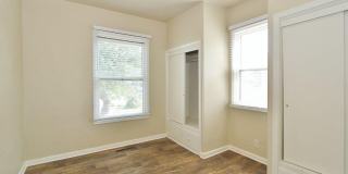 Charming Home in Caldwell Gallery 19
