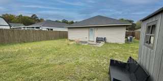 5143 Carmell Ridge Circle Gallery 44