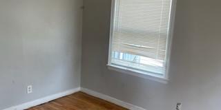 20263 Caldwell St Gallery 19