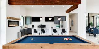 Parkway Villas Gallery 20