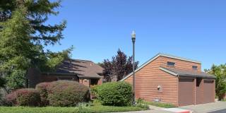 876 Arlene Way Gallery 1