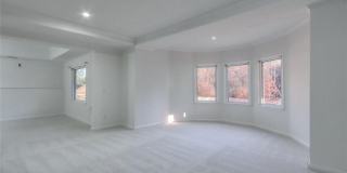 1440 Chattahoochee Run Drive Gallery 8