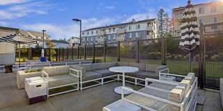 Martingale Gallery 41