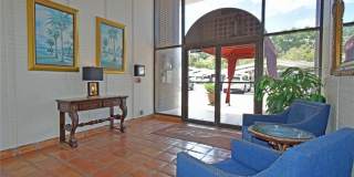 4015 BAYSHORE BLVD, #17F, TAMPA, FL 33611 Gallery 29