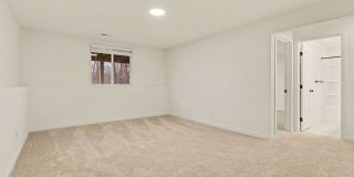 8221 Crestbrook Court Gallery 17