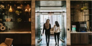 Hub50House Gallery 15