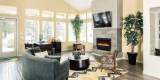 Avery Park Gallery 36