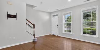 2613 CAMPUS WAY N #46 Gallery 4