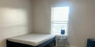 713 Mcwilliams Road SE Gallery 20