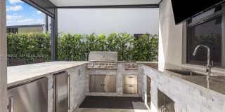 4335 SW 174th Ave Gallery 40