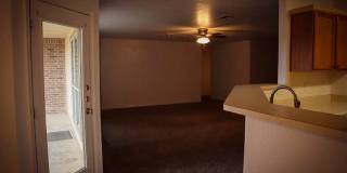 5208 Bridle Dr Gallery 4