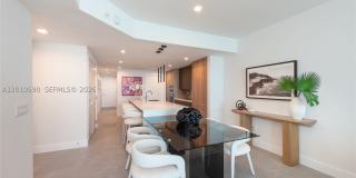 3801 Collins Ave Gallery 9