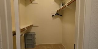 Light-Filled 1 Bed / 1 Bath Condo in UTC, San Diego – Skylights & Balcony Gallery 12