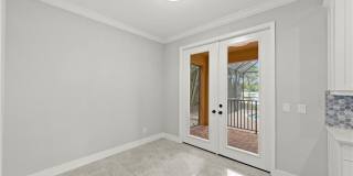 2859 Blossom Ct lot: 32 Gallery 9