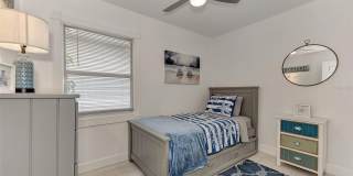 5516 AVENIDA DEL MARE Gallery 36