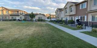1512 N 540 W #103, Logan, UT Gallery 13