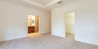 10283 Wellington Parc Drive Gallery 20
