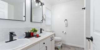 5789 Northwest Belwood Circle Gallery 16